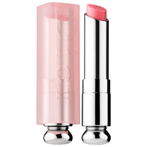 dior lip sugar scrub 001